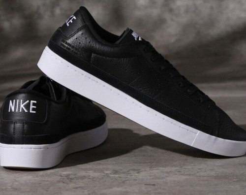 Da2045 001 nike - da2045,