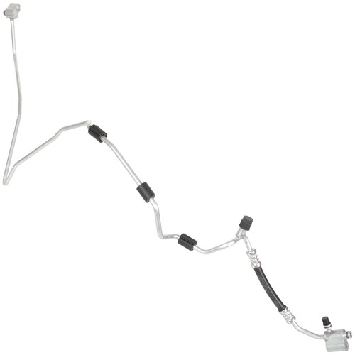 Durite climatisation pour - durite, de