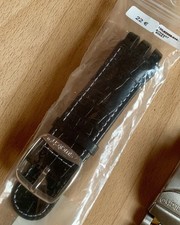 Swatch Nabab AYNS407 Bracelet