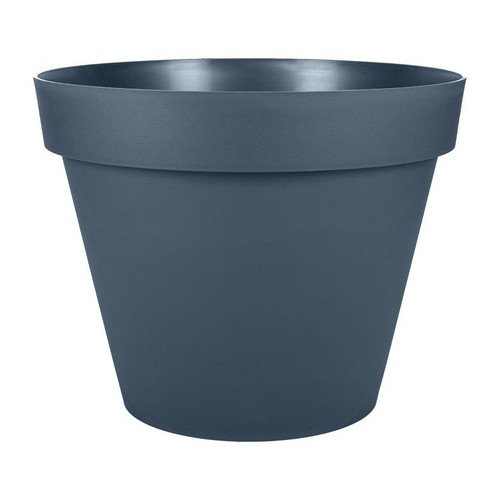 Pot fleur rond eda - de,