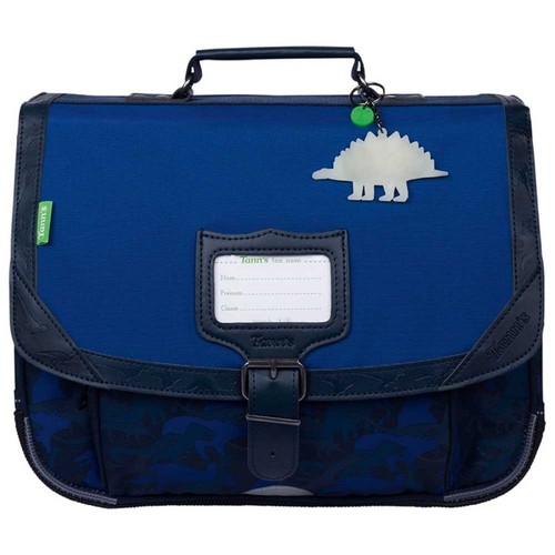 Tann cartable 35cm - cartable,