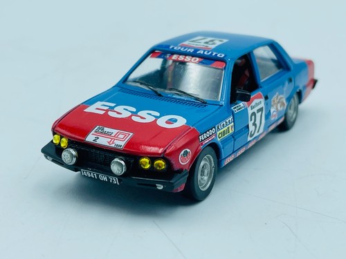 Base solido 1312 peugeot - base,