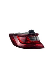 RENAULT MEGANE IV B9A/M/N