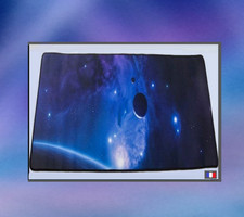 TAPIS DE SOURIS  GRAND FORMAT