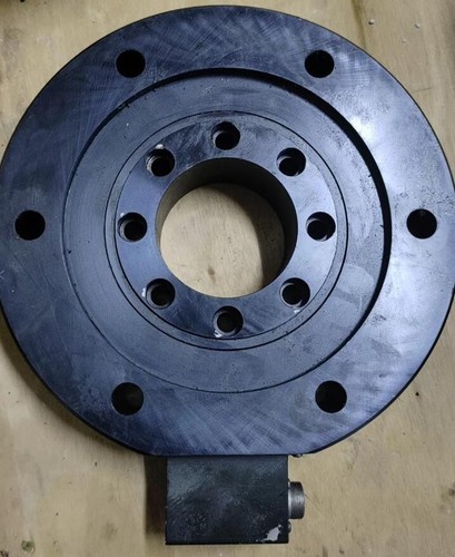 1pc used teac - ✈️🔵1pc,