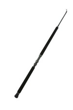 Okuma PCH Custom Lightweight