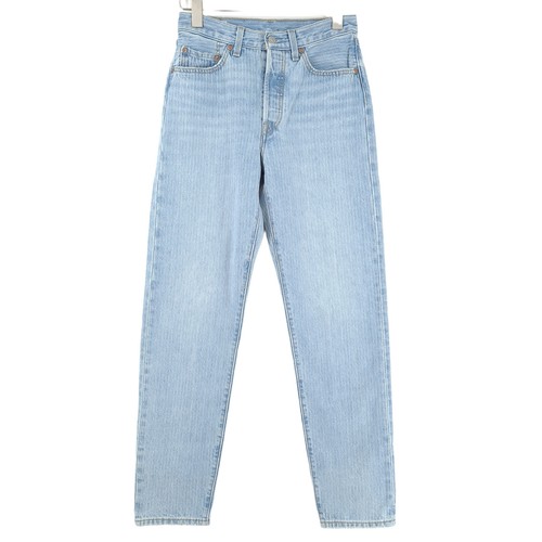 Levi jeans vintage 501 - vintage, 81