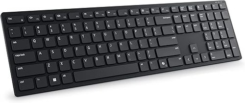Dell pack clavier - pack,