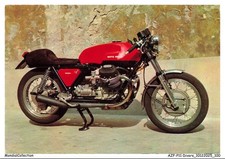 AZFP11-0620-TRANSPORT - Guzzi