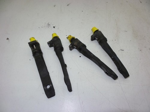 Injecteur fap opel - injecteur,