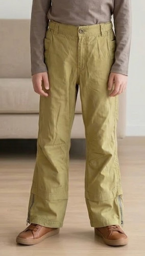 Pantalon - 🌟🌟🌟🌟🌟,