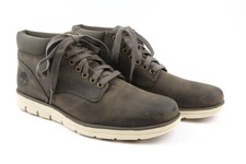 Timberland A2N3R Homme Marron