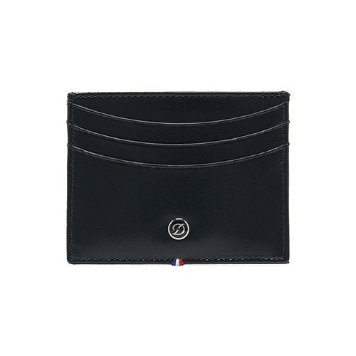 Dupont porte cartes ligne - porte-cartes,