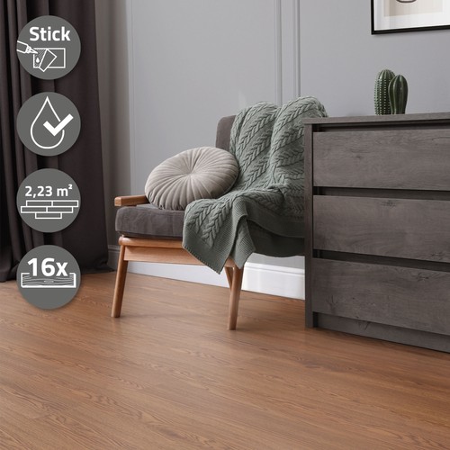 Planche de sol pvc - planche,