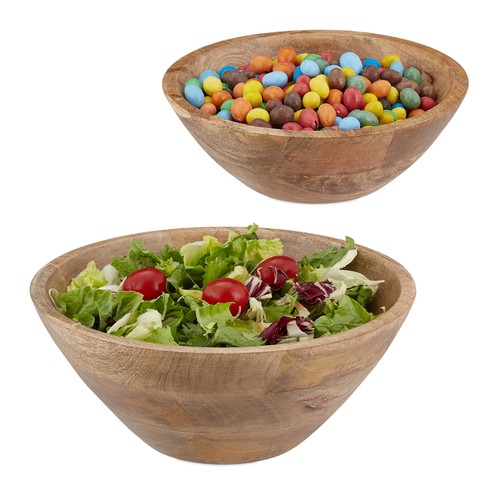 Saladier bol salade - saladier,