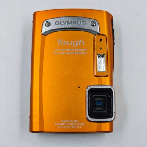 Olympus 310 appareil - appareil, photo