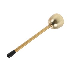  Eteignoir Bougie Eteignoirs À Éteignoir Pour Flamme De Flammes Élégant