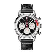 Breitling Top Time B01 Deus -