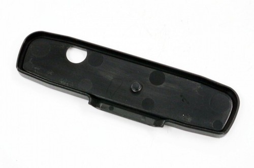 Pièces accessoire pour - pièces/accessoire,