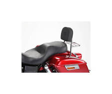 HARLEY DAVIDSON DYNA