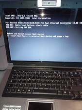 pc portable asus F5VL