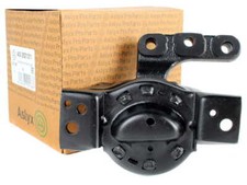 Support de Moteur Droit Citroen C2 C3 Pluriel Peugeot 1007 1.4 HDI 9648201780