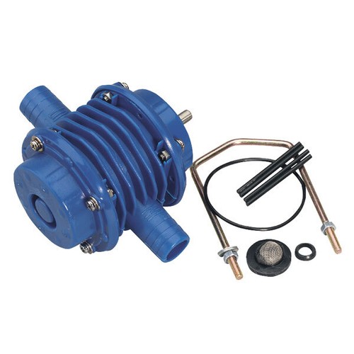 Draper 33081 perceuse - draper,