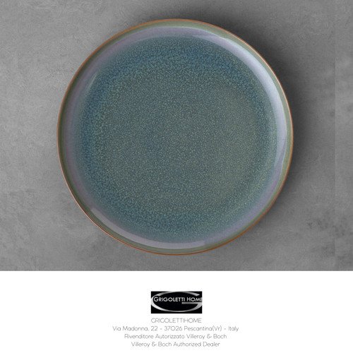 Villeroy boch crafted - &,