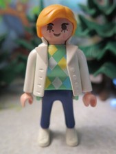 INFIRMIERE AMBULANCE HÔPITAL