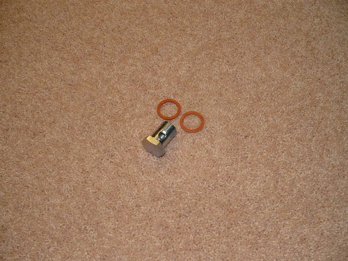 Hd6 hd8 carb float - carb,