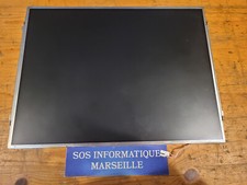 Dalle Ecran LCD CCFL 15" SAMSUNG LT150X3-134 Mat 1024x768 XGA