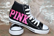 VICTORIA'S SECRET PINK RARE