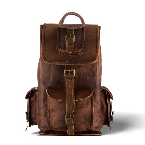 Parrys leather world - leather, À