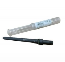 F00RJ01029 Connecteur