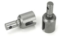 Losi LOSB3540 Front/Rear Diff