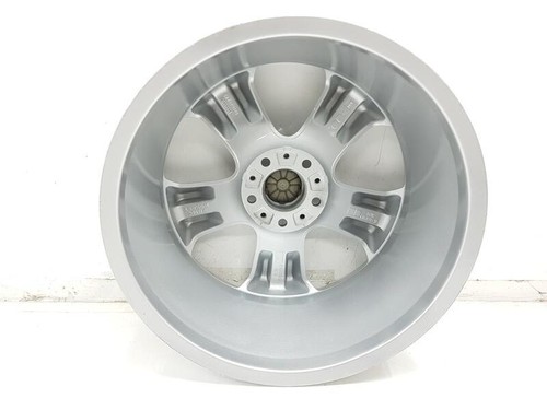 6761931 jante bmw 0 - jante, 3.0