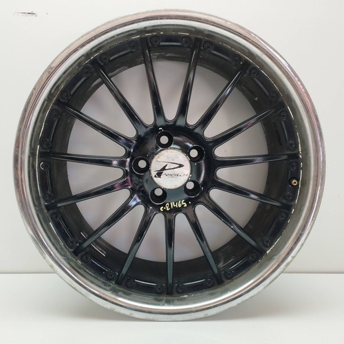 Parotech wheels jante 5h - wheels,