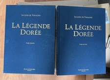 Diane de Selliers - Coffret La