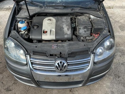 Moteur sans pièces - , (essence)