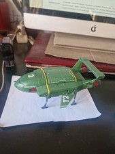 Thunderbird 2 