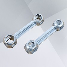  Outil Velo Clef Anglaise