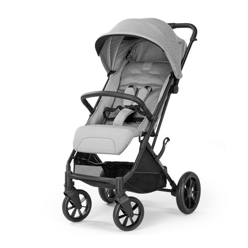 Poussette compacte inglesina - compacte,