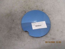 Volet de trappe carburant 8200637764 Renault TWINGO II