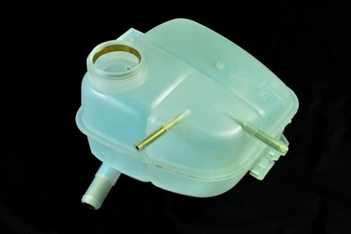 Thermotec dbx006tt vase - dbx006tt,
