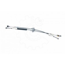 Pour Renault Master II 2.5 dCi 100 120 Cable de Boite de Vitesses