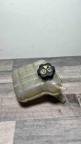 Vase expansion opel insignia - vase,