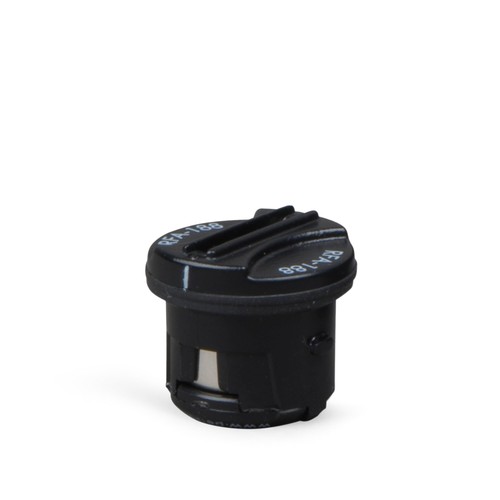 Module batterie lithium - batterie, au