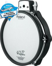En stock ROLAND PDX-100 V-PAD