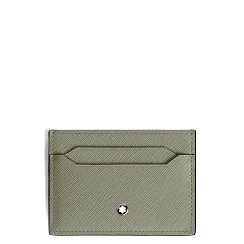 Montblanc 199376 porte - 199376, porte-cartes