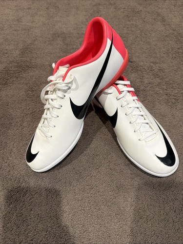Nike mercurial victory vapor - nike,